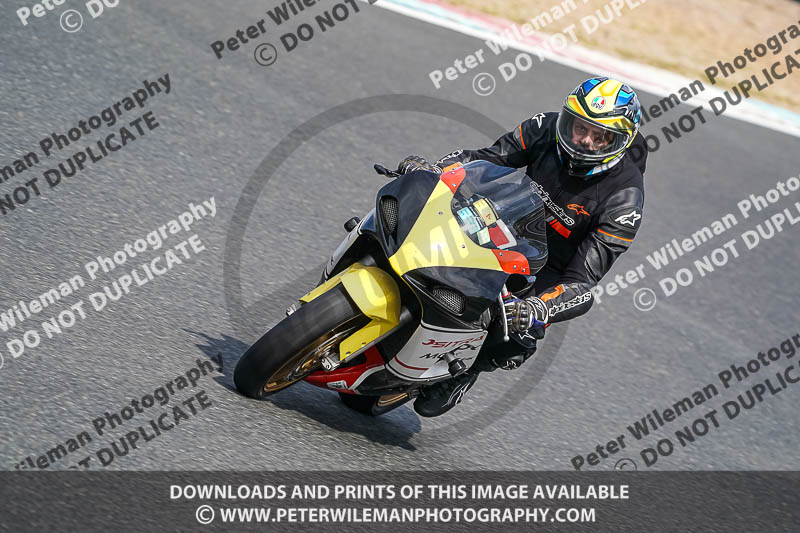 enduro digital images;event digital images;eventdigitalimages;mallory park;mallory park photographs;mallory park trackday;mallory park trackday photographs;no limits trackdays;peter wileman photography;racing digital images;trackday digital images;trackday photos